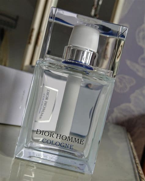 dior dior homme cologne 2013|dior homme fragrantica.